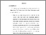 [thumbnail of BAB VI.pdf]