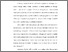 [thumbnail of BAB I.pdf]