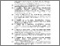 [thumbnail of DASTAR PUSTAKA.pdf]