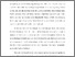 [thumbnail of BAB I.pdf]