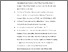 [thumbnail of DAFTAR PUSTAKA.pdf]