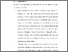[thumbnail of BAB V.pdf]