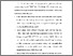 [thumbnail of BAB V.pdf]