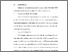 [thumbnail of BAB V.pdf]