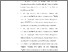 [thumbnail of DAFTAR PUSTAKA.pdf]