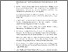 [thumbnail of DAFTAR PUSTAKA.pdf]