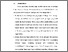 [thumbnail of BAB V.pdf]