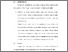 [thumbnail of BAB VI.pdf]