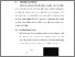 [thumbnail of BAB V.pdf]