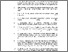 [thumbnail of DAFTAR PUSTAKA.pdf]
