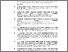 [thumbnail of DAFTAR PUSTAKA.pdf]