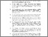 [thumbnail of DAFTAR PUSTAKA.pdf]