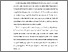 [thumbnail of BAB I.pdf]