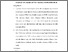 [thumbnail of BAB V.pdf]