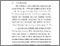 [thumbnail of BAB I.pdf]