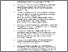 [thumbnail of DAFTAR PUSTAKA.pdf]