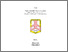[thumbnail of BAB I.pdf]