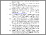 [thumbnail of DAFTAR PUSTAKA.pdf]