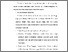 [thumbnail of BAB V .pdf]
