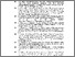 [thumbnail of DAFTAR PUSTAKA.pdf]