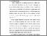 [thumbnail of BAB I.pdf]