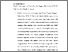 [thumbnail of BAB VI.pdf]
