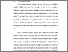 [thumbnail of BAB I.pdf]