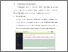 [thumbnail of BAB V.pdf]