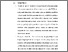 [thumbnail of BAB VI.pdf]