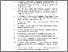 [thumbnail of BAB I.pdf]