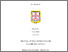 [thumbnail of DAFTAR PUSTAKA.pdf]