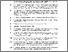 [thumbnail of BAB VI.pdf]