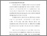 [thumbnail of BAB I.pdf]
