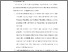 [thumbnail of BAB V.pdf]