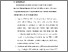 [thumbnail of BAB V.pdf]