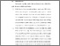 [thumbnail of BAB V.pdf]