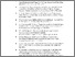 [thumbnail of BAB VI.pdf]