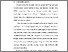 [thumbnail of BAB I.pdf]