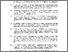 [thumbnail of DAFTAR PUSTAKA.pdf]