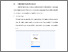 [thumbnail of BAB V.pdf]