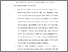 [thumbnail of BAB  V.pdf]