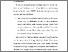 [thumbnail of BAB V.pdf]