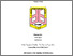 [thumbnail of BAB I.pdf]