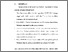 [thumbnail of BAB V.pdf]