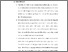 [thumbnail of BAB V.pdf]