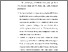 [thumbnail of BAB I.pdf]