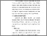 [thumbnail of BAB V.pdf]