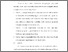[thumbnail of BAB VI.pdf]