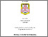 [thumbnail of BAB I.pdf]