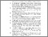 [thumbnail of BAB V.pdf]